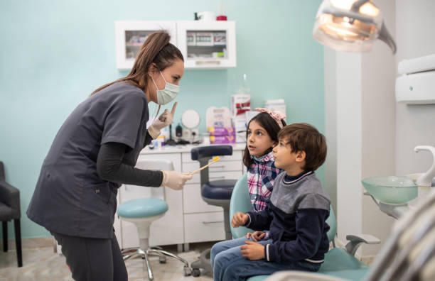 Best Teeth Whitening  in Trabuco Nyon, CA