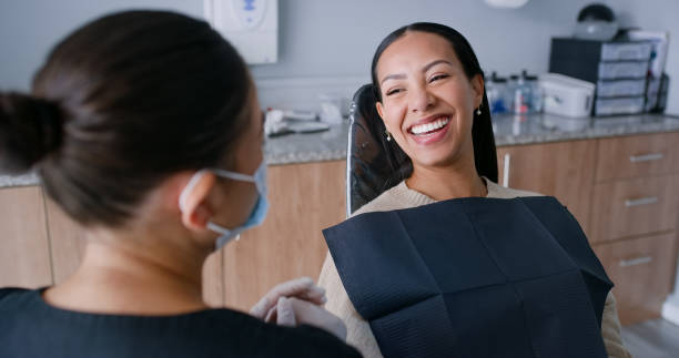 Best Emergency Dental Care  in Trabuco Nyon, CA